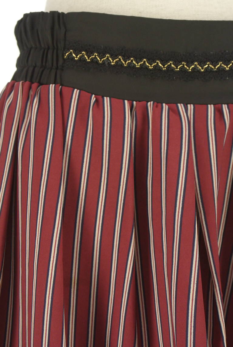 axes femme（アクシーズファム）の古着「商品番号：PR10340270」-大画像4