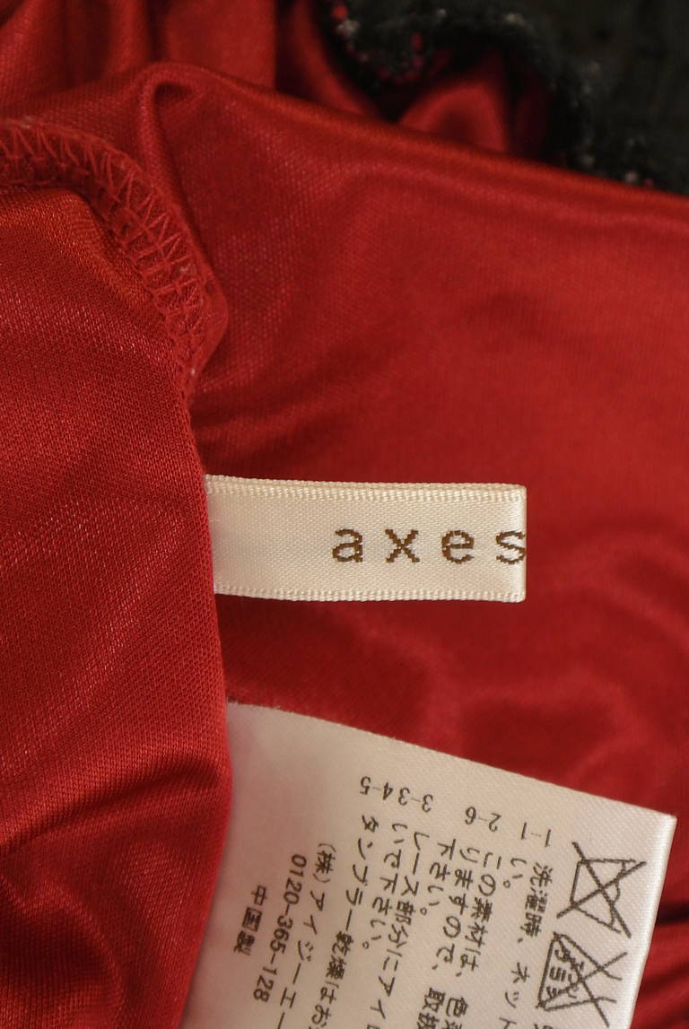 axes femme（アクシーズファム）の古着「商品番号：PR10340270」-大画像6