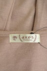 axes femme（アクシーズファム）の古着「商品番号：PR10340271」-6