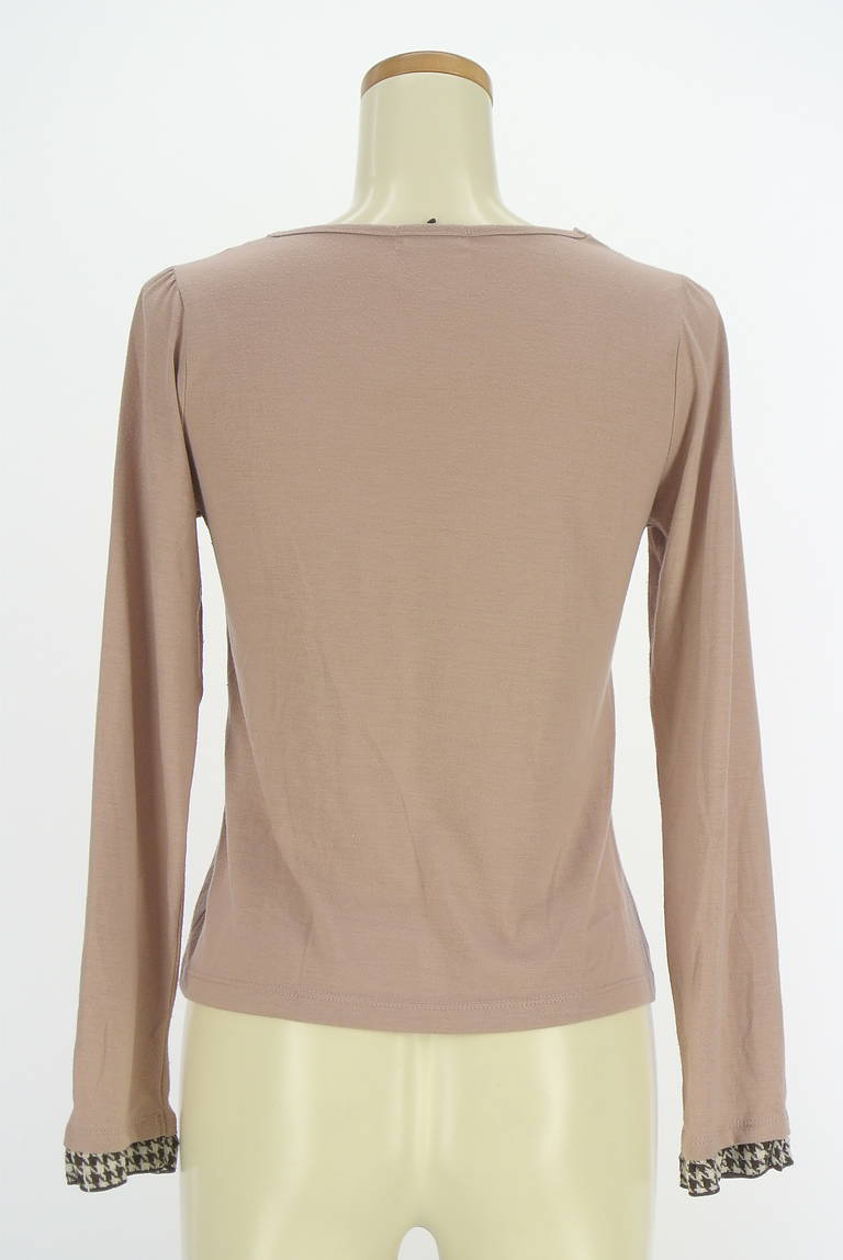 axes femme（アクシーズファム）の古着「商品番号：PR10340271」-大画像2