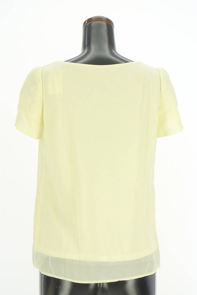 PROPORTION BODY DRESSING（プロポーションボディドレッシング）の古着「商品番号：PR10340272」-大画像2