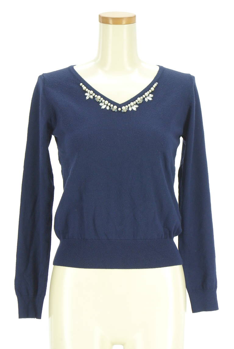 PROPORTION BODY DRESSING（プロポーションボディドレッシング）の古着「商品番号：PR10340273」-大画像1