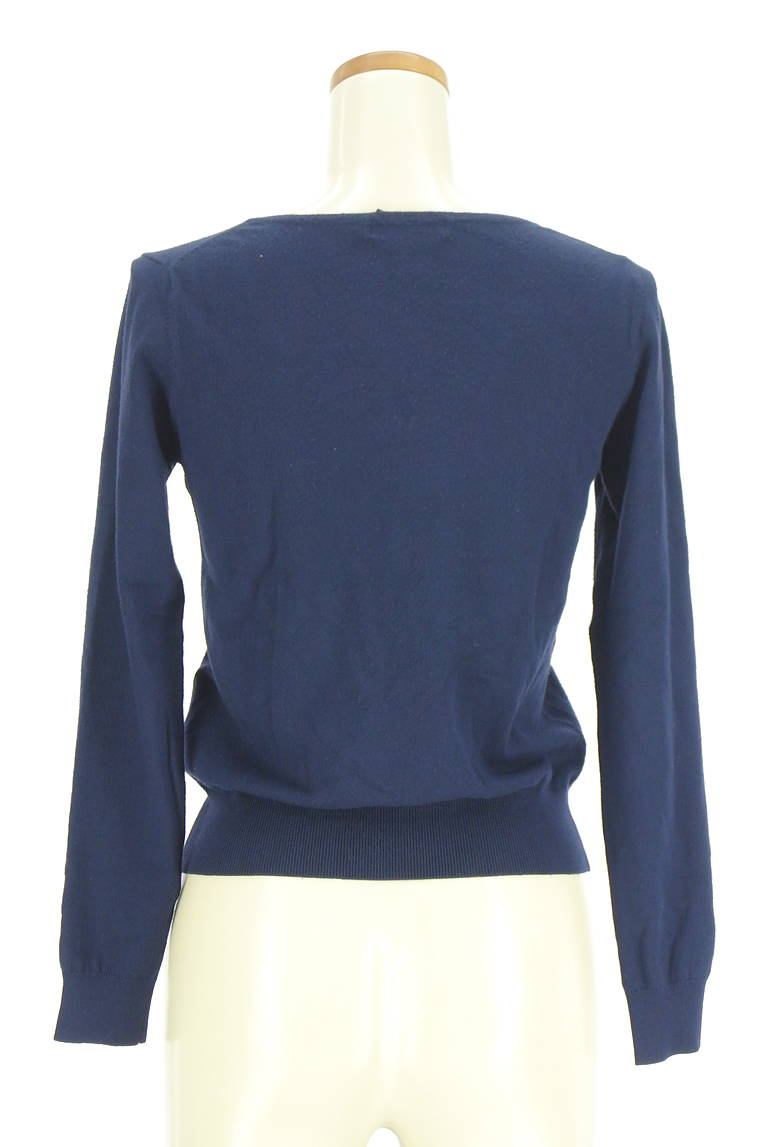 PROPORTION BODY DRESSING（プロポーションボディドレッシング）の古着「商品番号：PR10340273」-大画像2