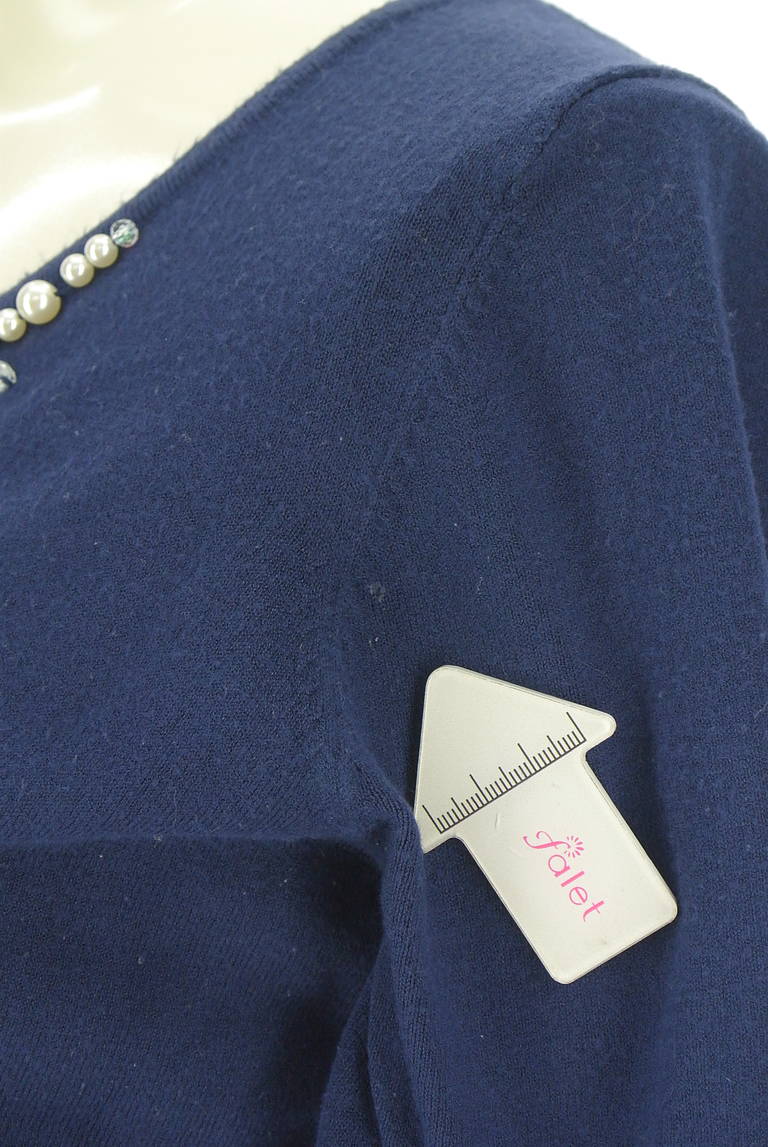 PROPORTION BODY DRESSING（プロポーションボディドレッシング）の古着「商品番号：PR10340273」-大画像5