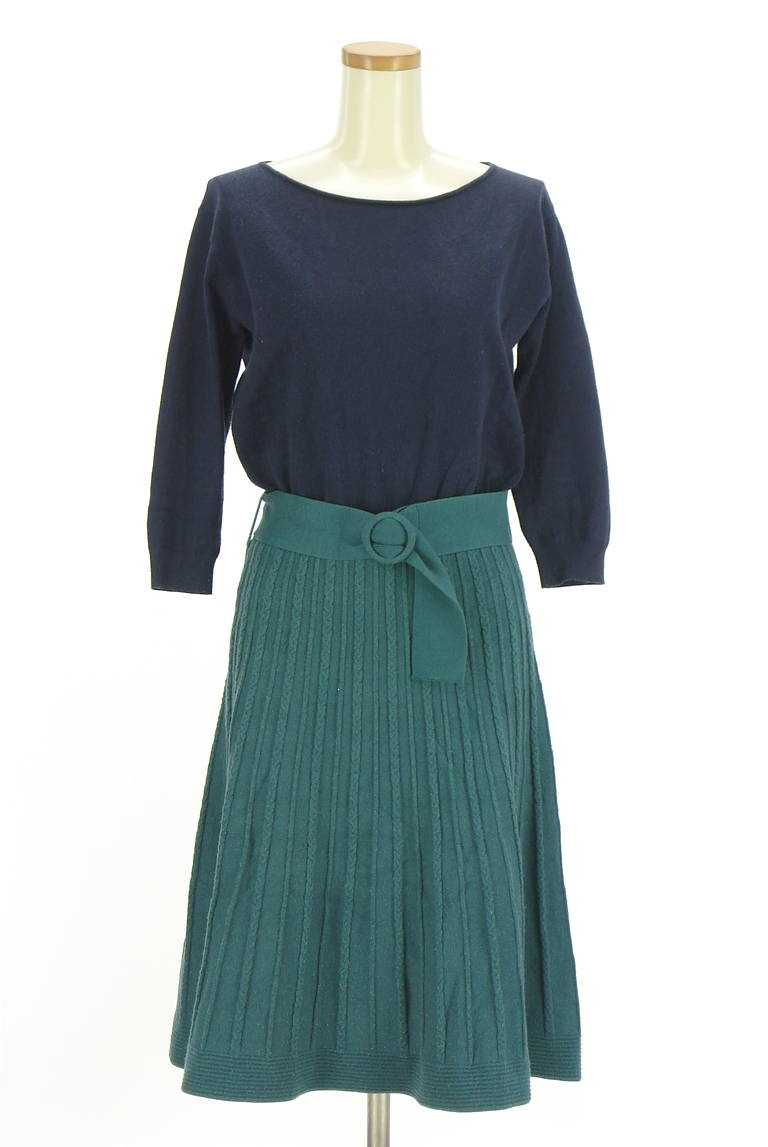 Apuweiser riche（アプワイザーリッシェ）の古着「商品番号：PR10340274」-大画像1