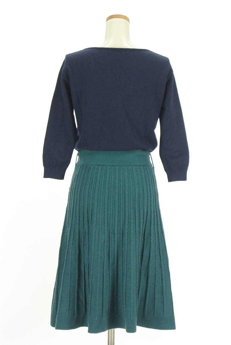 Apuweiser riche（アプワイザーリッシェ）の古着「商品番号：PR10340274」-大画像2