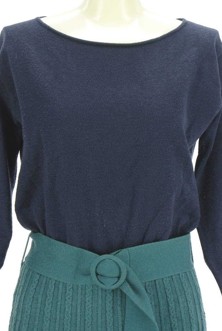 Apuweiser riche（アプワイザーリッシェ）の古着「商品番号：PR10340274」-大画像4