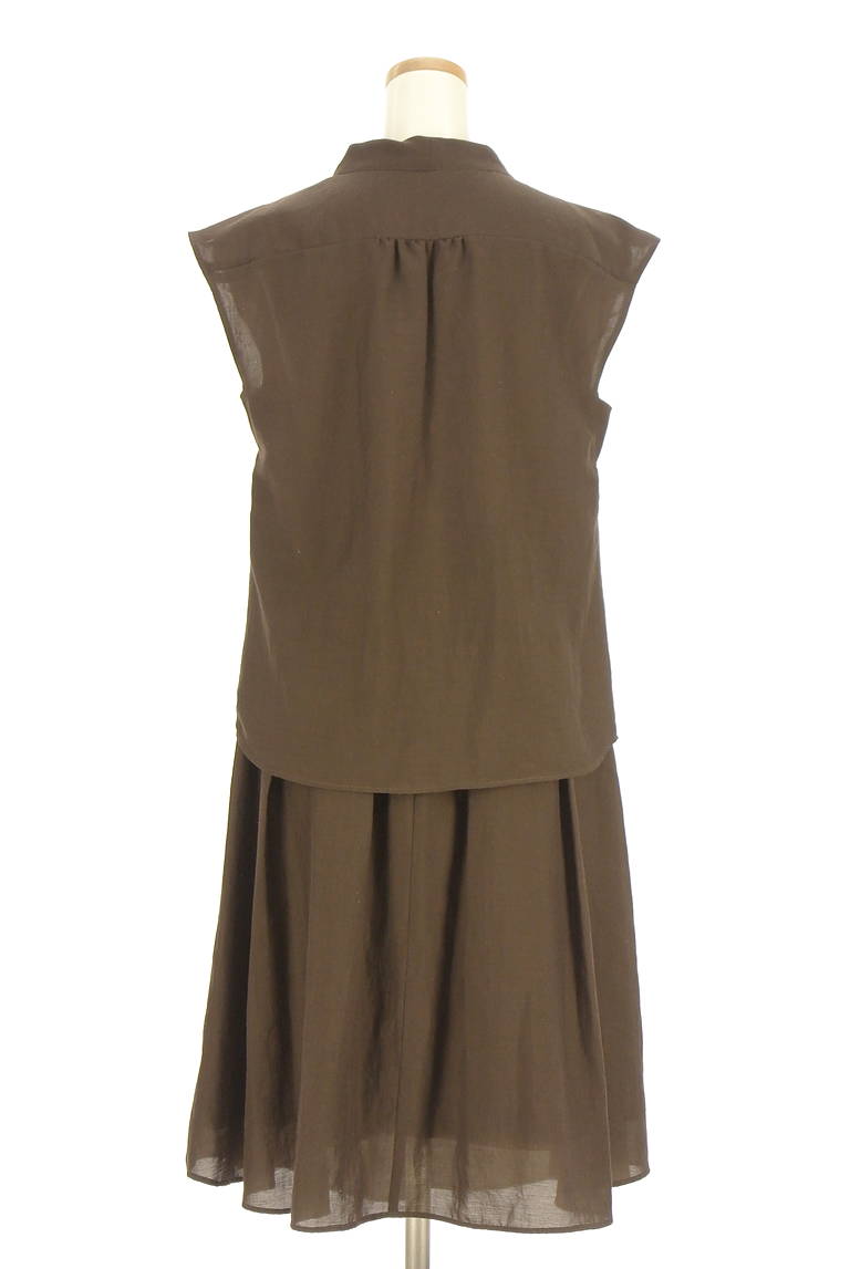 Apuweiser riche（アプワイザーリッシェ）の古着「商品番号：PR10340275」-大画像2