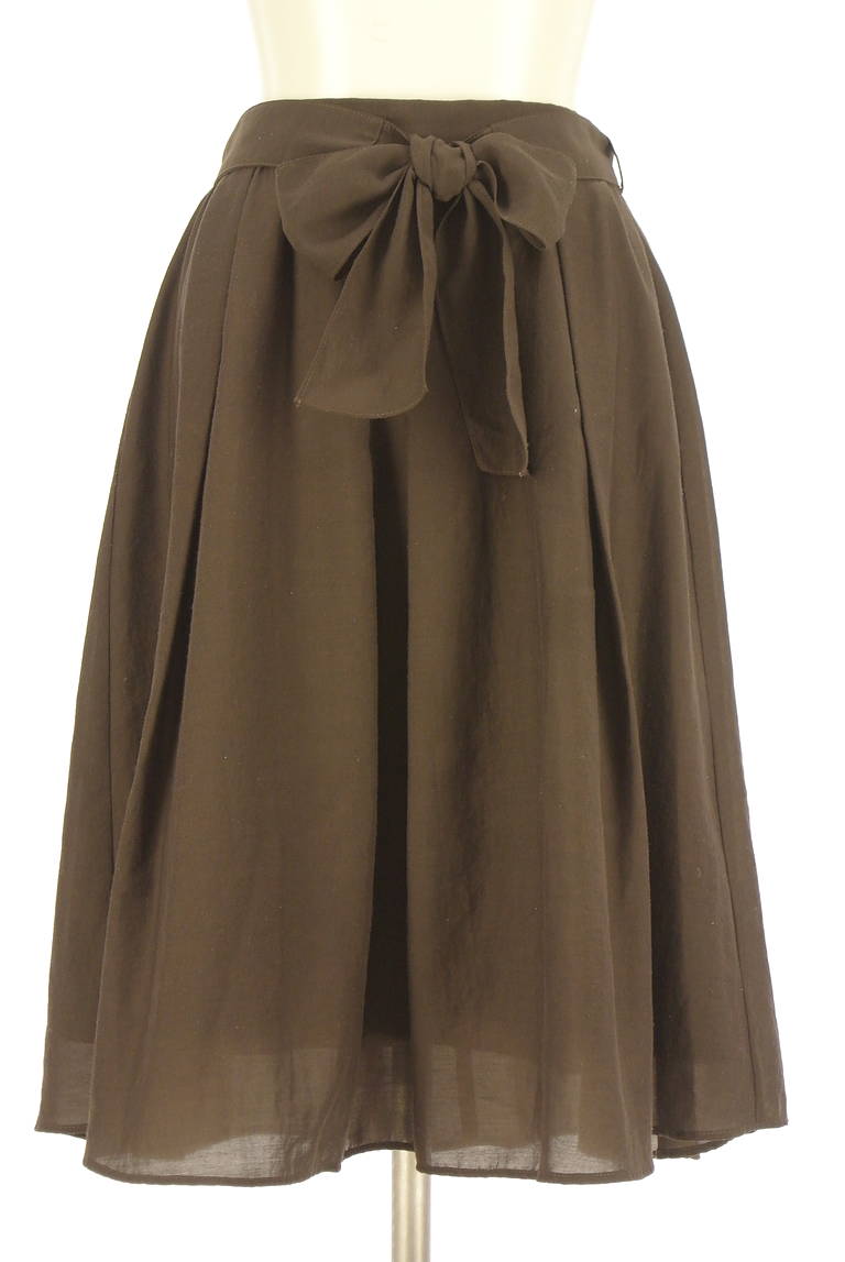 Apuweiser riche（アプワイザーリッシェ）の古着「商品番号：PR10340275」-大画像5