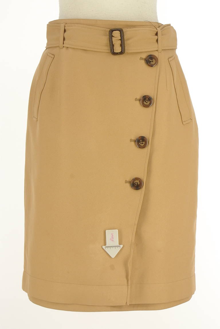 Apuweiser riche（アプワイザーリッシェ）の古着「商品番号：PR10340276」-大画像3