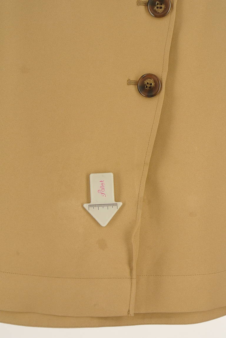 Apuweiser riche（アプワイザーリッシェ）の古着「商品番号：PR10340276」-大画像4