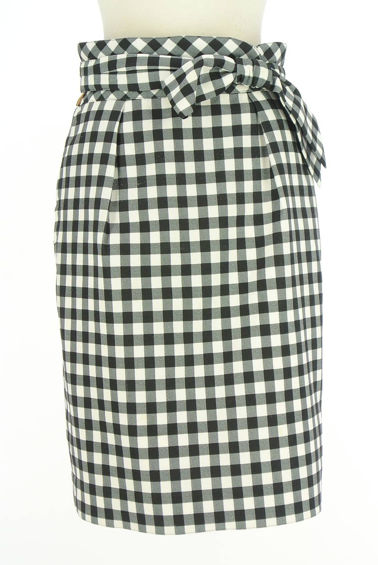 Apuweiser riche（アプワイザーリッシェ）の古着「商品番号：PR10340276」-大画像5