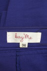 kay me（ケイミー）の古着「商品番号：PR10340277」-6