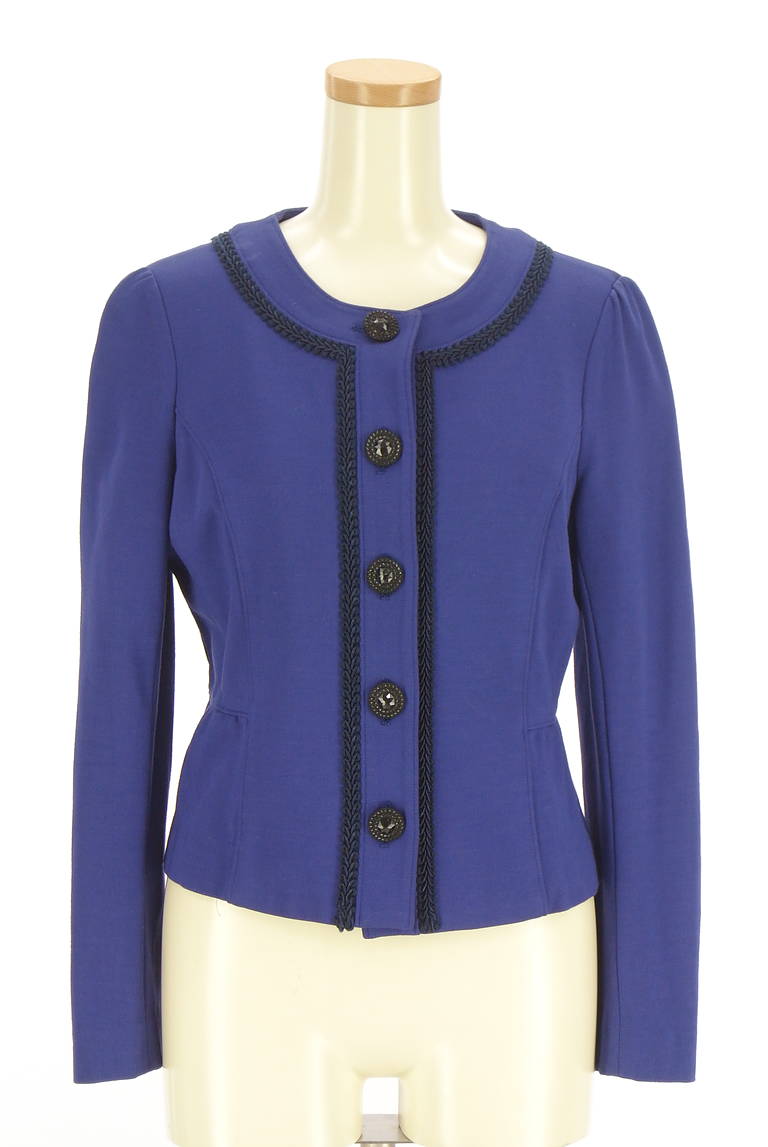 kay me（ケイミー）の古着「商品番号：PR10340277」-大画像1