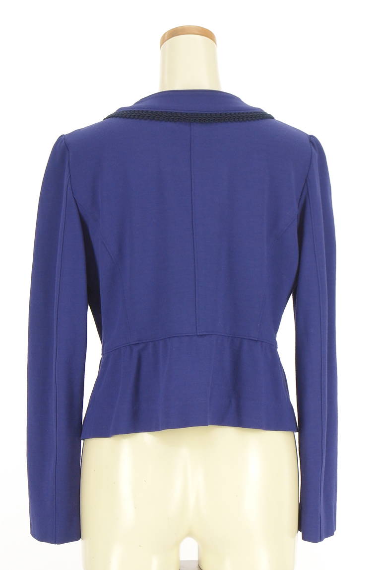 kay me（ケイミー）の古着「商品番号：PR10340277」-大画像2