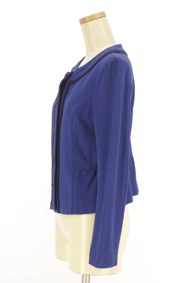 kay me（ケイミー）の古着「商品番号：PR10340277」-大画像3