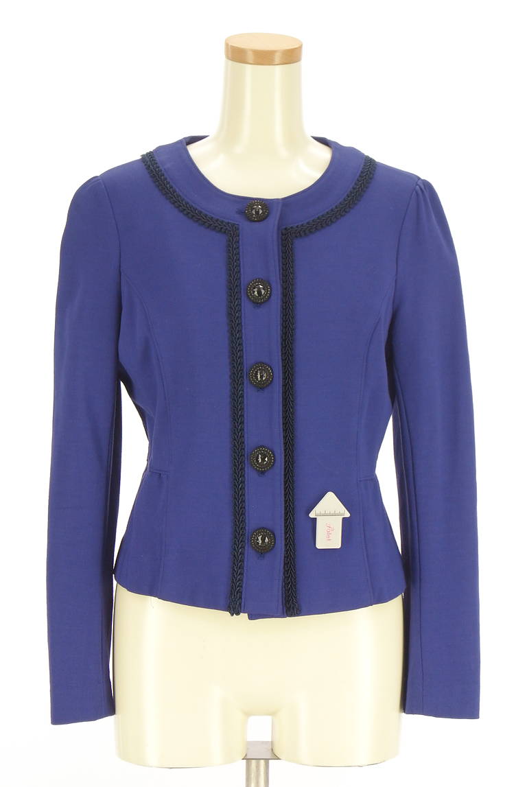 kay me（ケイミー）の古着「商品番号：PR10340277」-大画像4