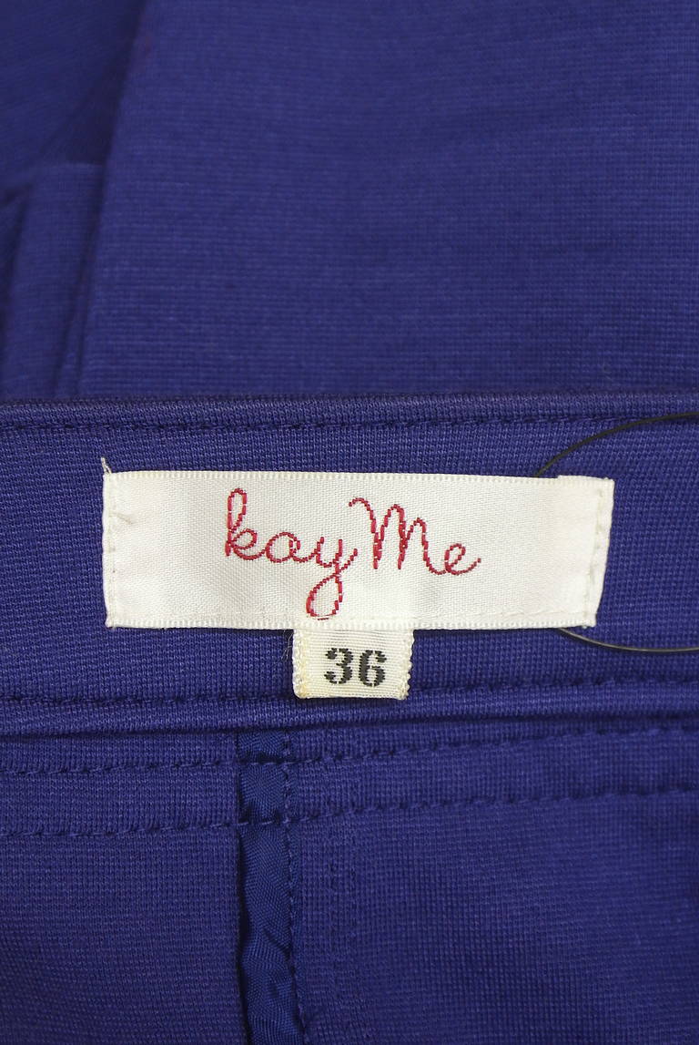 kay me（ケイミー）の古着「商品番号：PR10340277」-大画像6