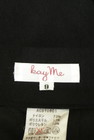 kay me（ケイミー）の古着「商品番号：PR10340278」-6