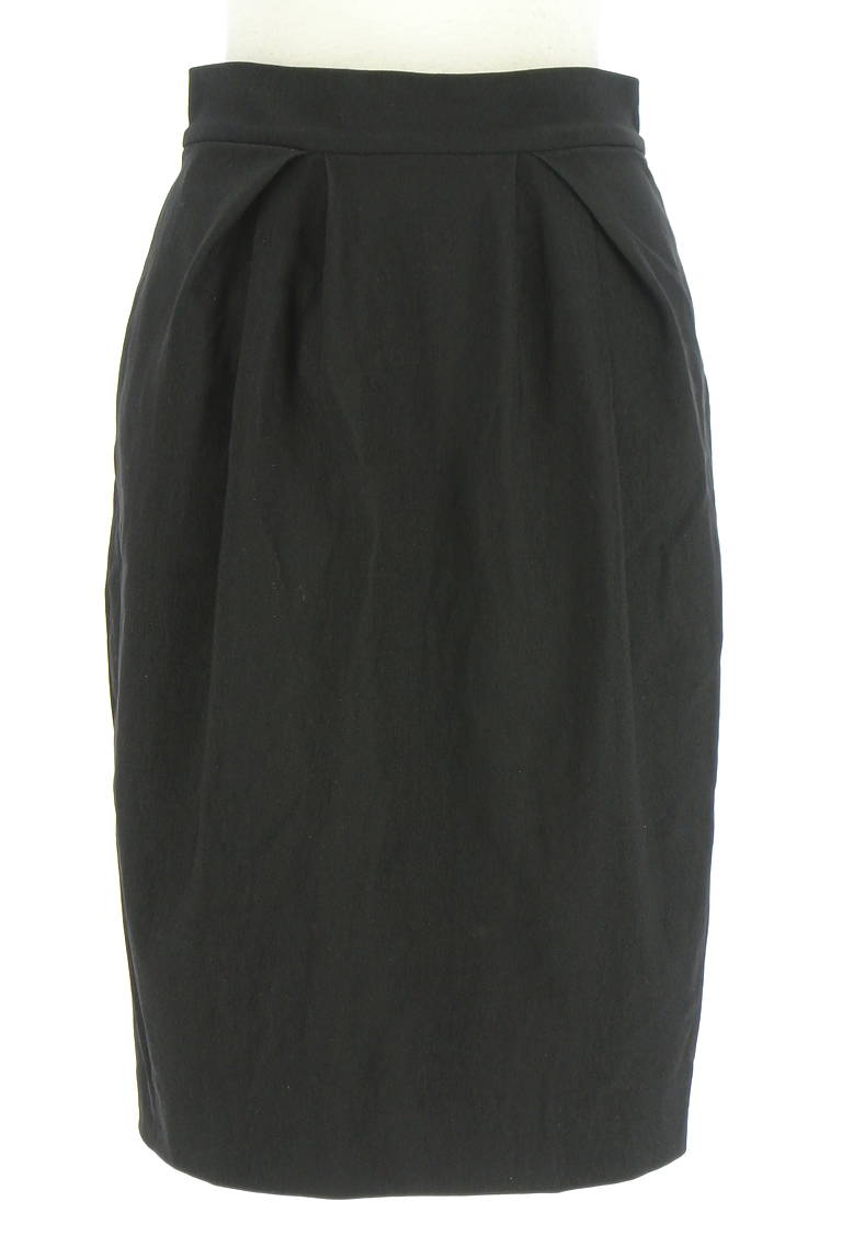 kay me（ケイミー）の古着「商品番号：PR10340278」-大画像1