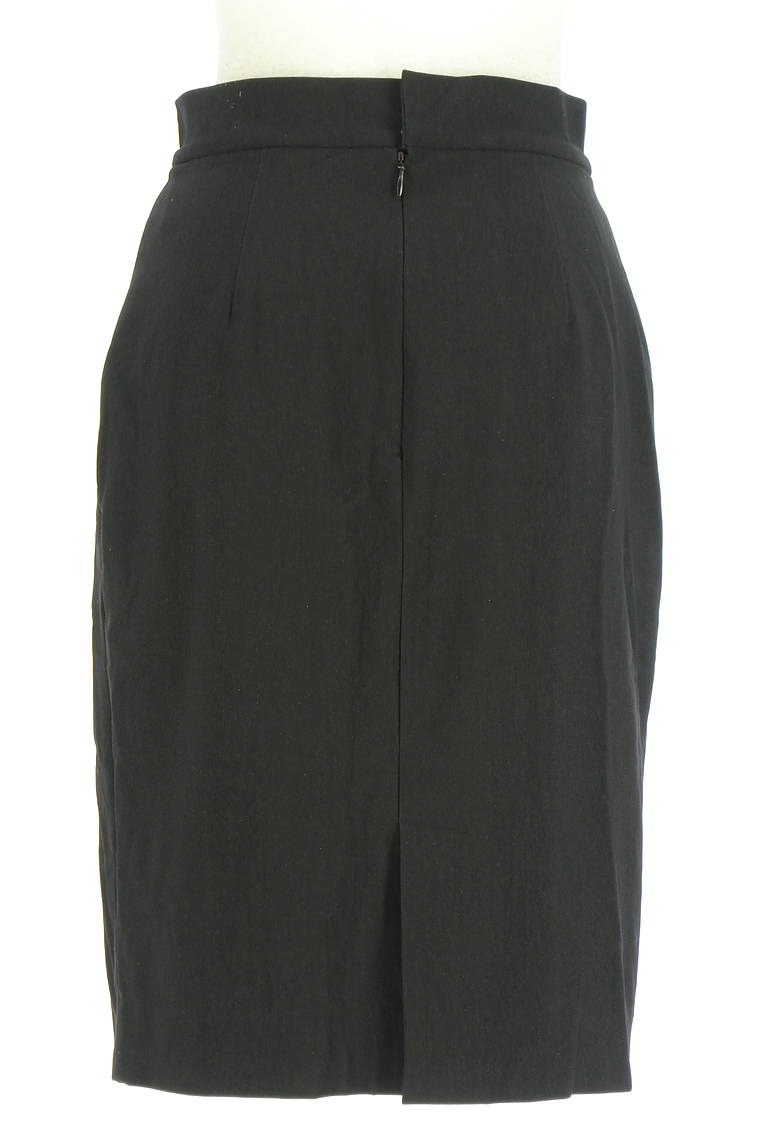 kay me（ケイミー）の古着「商品番号：PR10340278」-大画像2