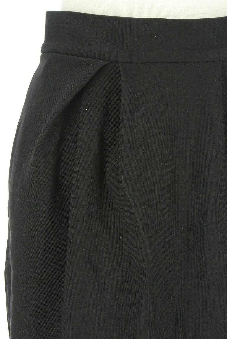 kay me（ケイミー）の古着「商品番号：PR10340278」-大画像4