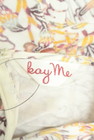 kay me（ケイミー）の古着「商品番号：PR10340279」-6