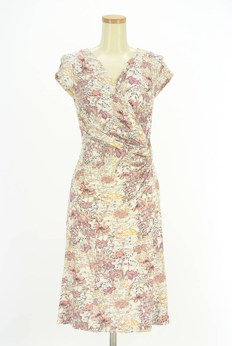 kay me（ケイミー）の古着「商品番号：PR10340279」-大画像1