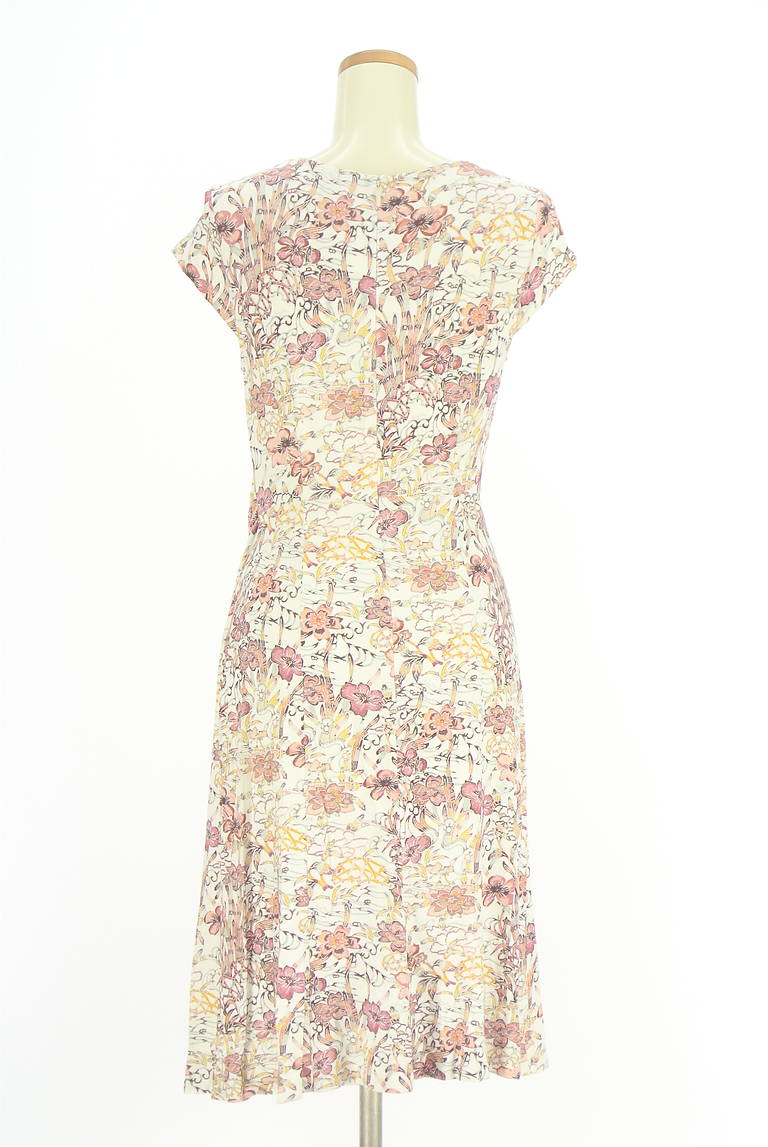 kay me（ケイミー）の古着「商品番号：PR10340279」-大画像2