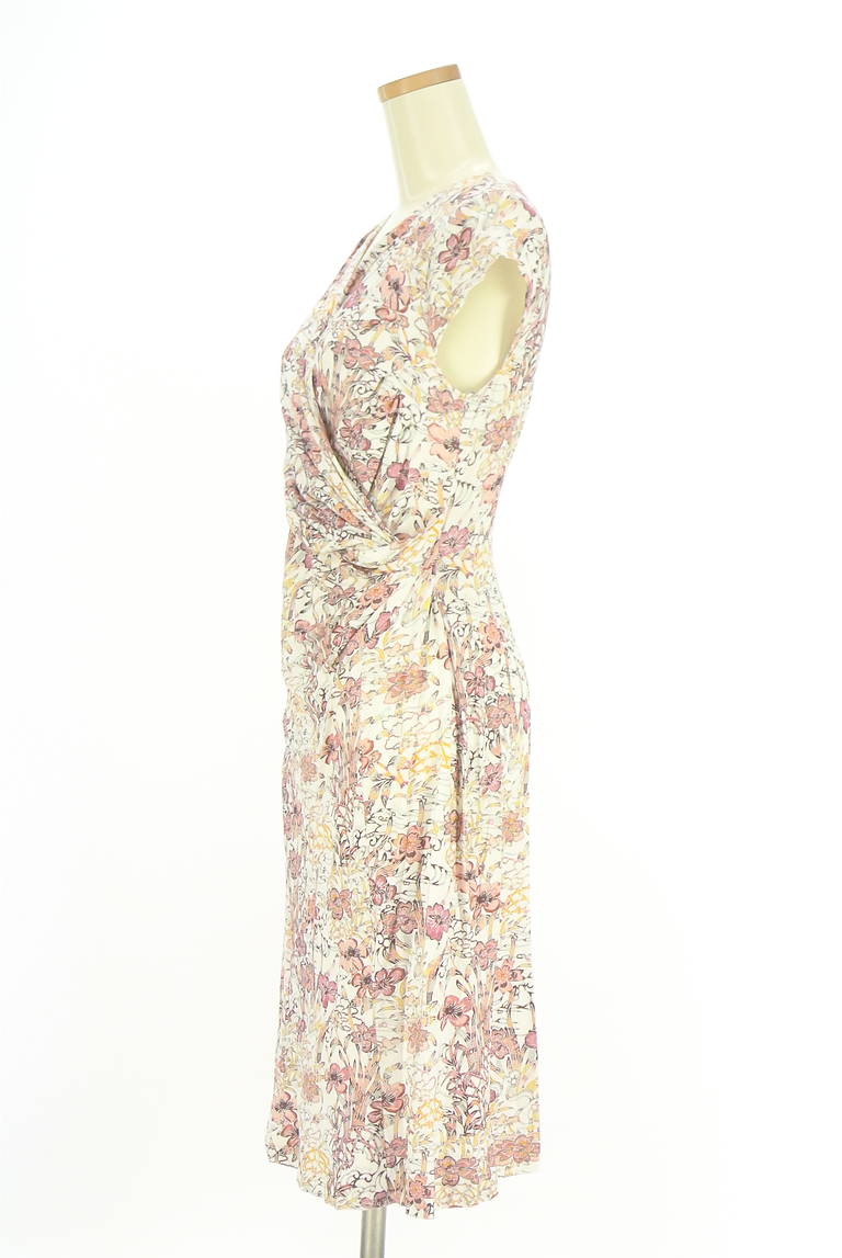 kay me（ケイミー）の古着「商品番号：PR10340279」-大画像3