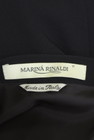 MARINA RINALDI（マリナ リナルディ）の古着「商品番号：PR10340280」-6
