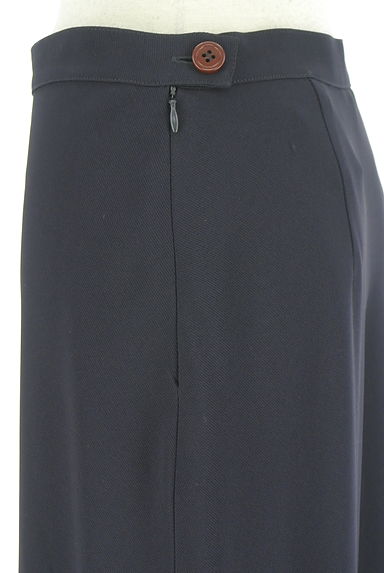 MARINA RINALDI（マリナ リナルディ）の古着「ペンシルスカート（スカート）」大画像４へ