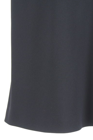 MARINA RINALDI（マリナ リナルディ）の古着「ペンシルスカート（スカート）」大画像５へ