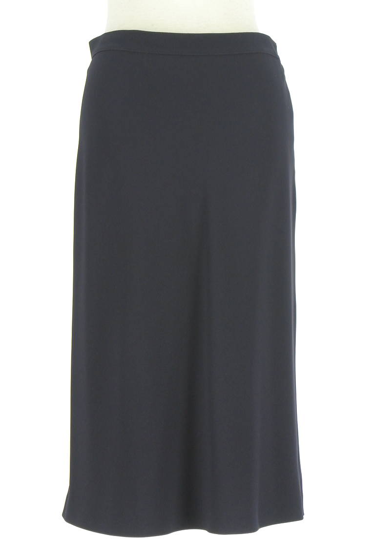 MARINA RINALDI（マリナ リナルディ）の古着「商品番号：PR10340280」-大画像1