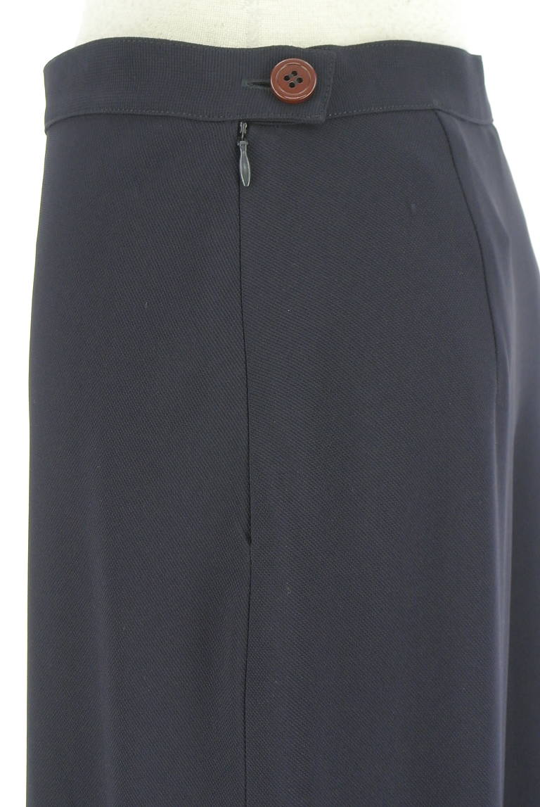 MARINA RINALDI（マリナ リナルディ）の古着「商品番号：PR10340280」-大画像4