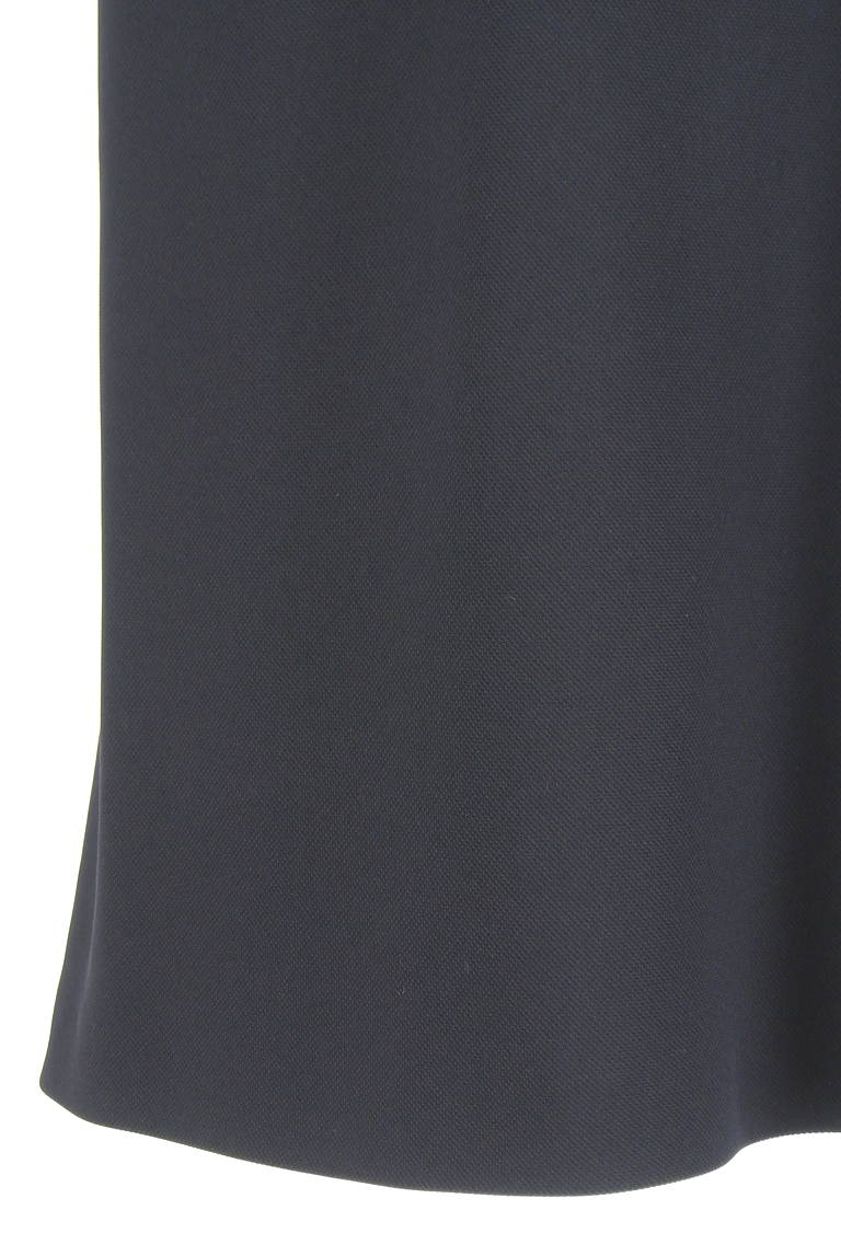 MARINA RINALDI（マリナ リナルディ）の古着「商品番号：PR10340280」-大画像5