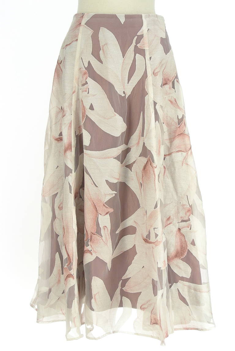 Mystrada（マイストラーダ）の古着「商品番号：PR10340281」-大画像1