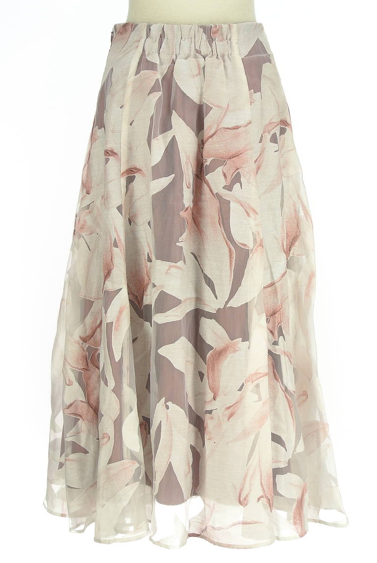 Mystrada（マイストラーダ）の古着「商品番号：PR10340281」-大画像2