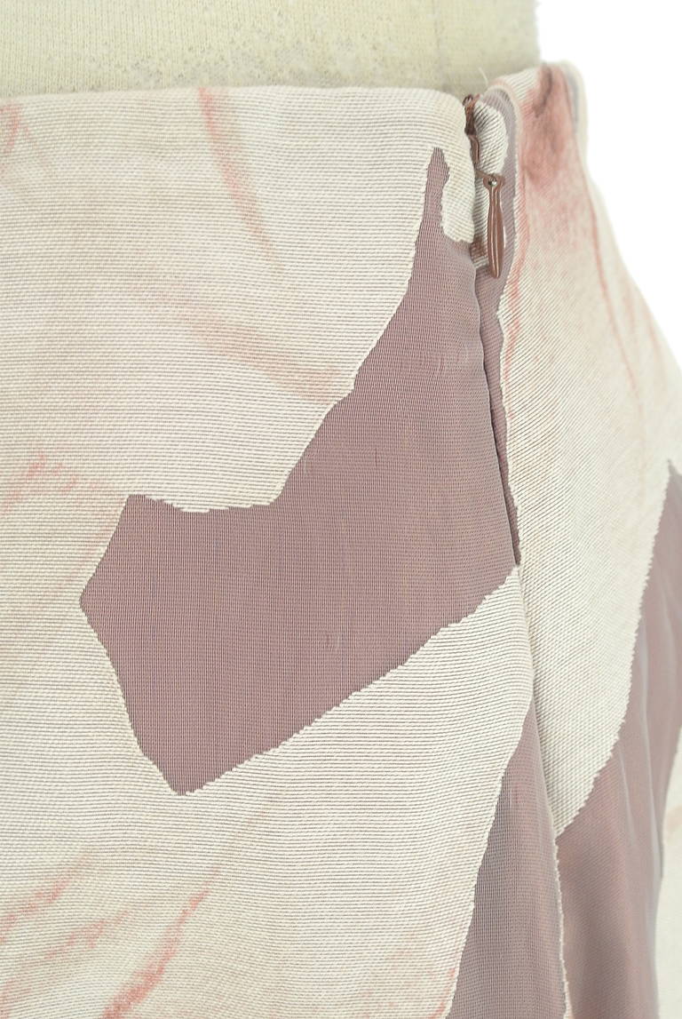 Mystrada（マイストラーダ）の古着「商品番号：PR10340281」-大画像4