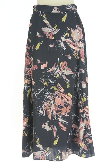 Mystrada（マイストラーダ）スカート買取実績の前画像