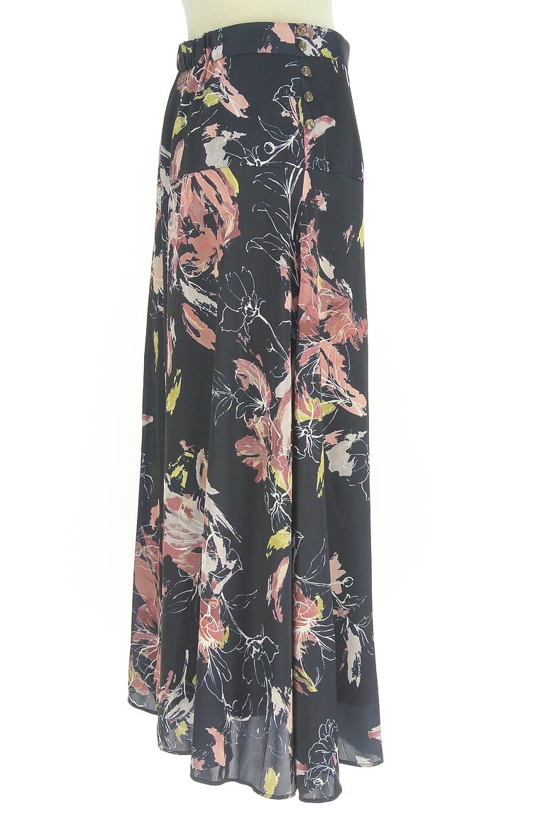 Mystrada（マイストラーダ）の古着「商品番号：PR10340282」-大画像3