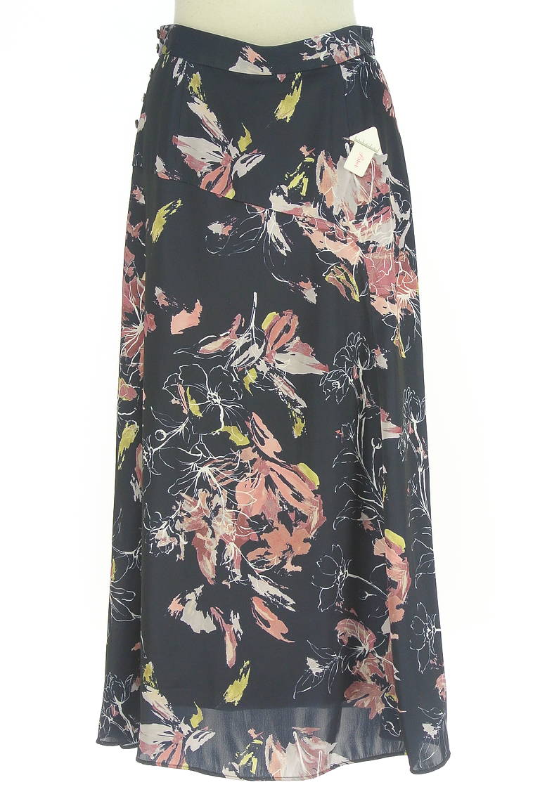 Mystrada（マイストラーダ）の古着「商品番号：PR10340282」-大画像4