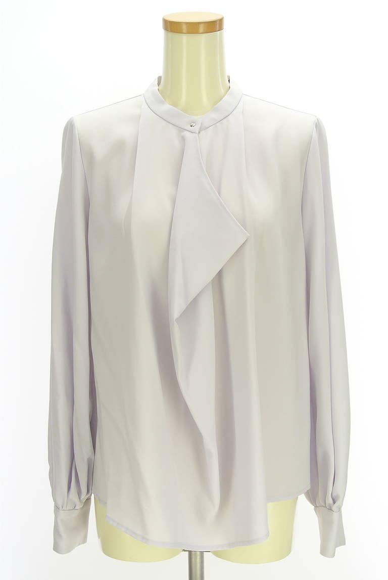 anuans（アニュアンス）の古着「商品番号：PR10340283」-大画像1