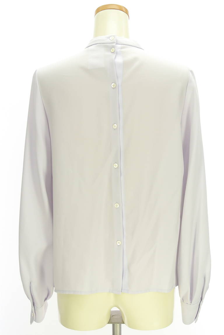 anuans（アニュアンス）の古着「商品番号：PR10340283」-大画像2