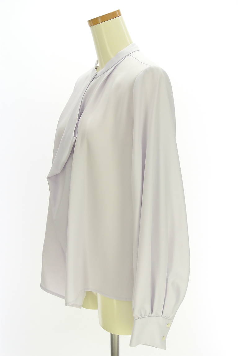 anuans（アニュアンス）の古着「商品番号：PR10340283」-大画像3