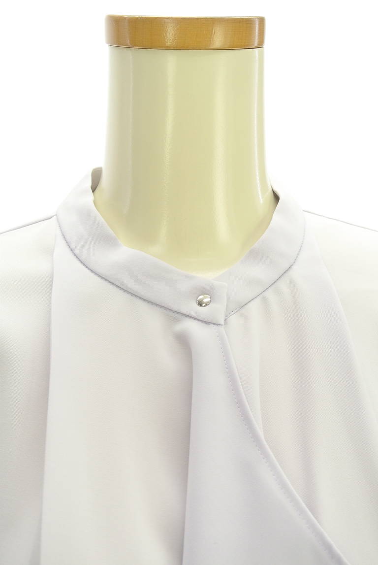 anuans（アニュアンス）の古着「商品番号：PR10340283」-大画像4