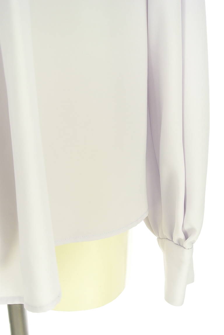 anuans（アニュアンス）の古着「商品番号：PR10340283」-大画像5