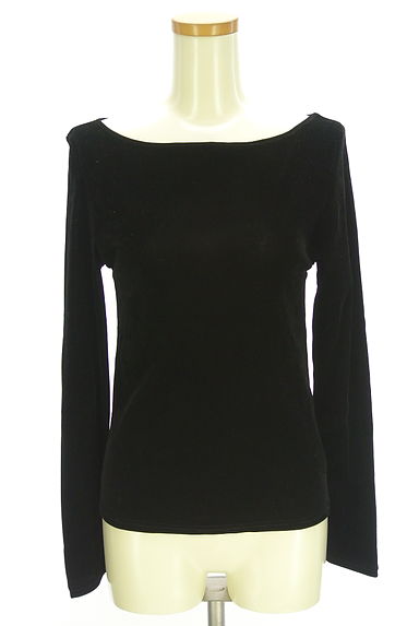 Mystrada（マイストラーダ）トップス買取実績の前画像