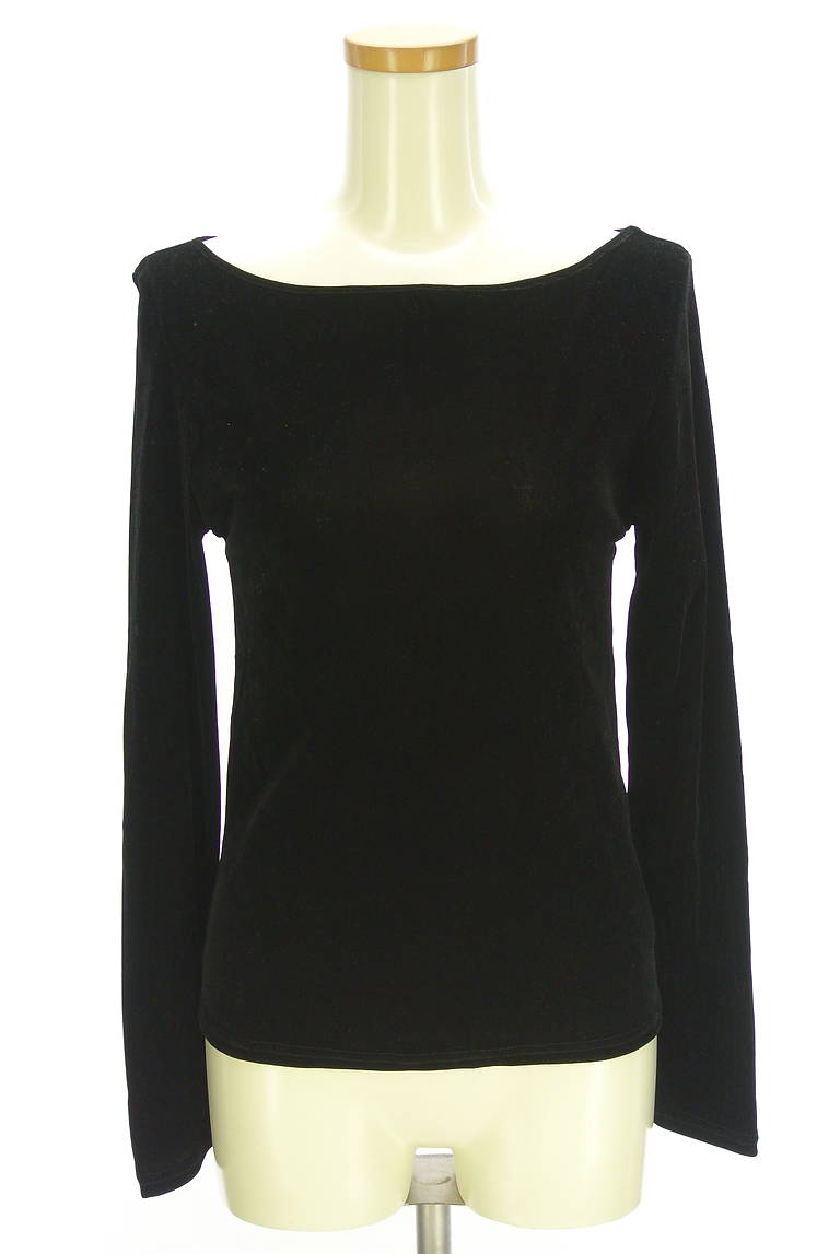 Mystrada（マイストラーダ）の古着「商品番号：PR10340284」-大画像1