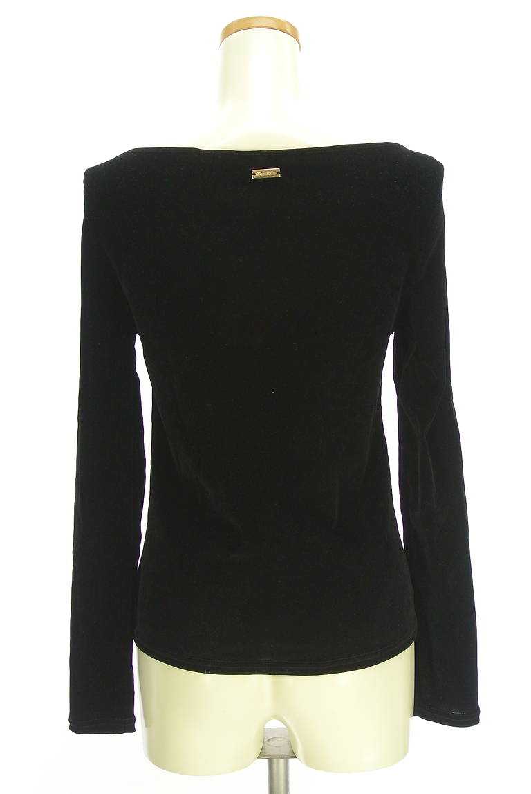 Mystrada（マイストラーダ）の古着「商品番号：PR10340284」-大画像2